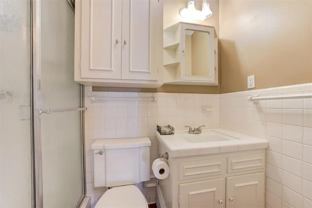 Photo 21 — 1744 Westbrooke Terrace, Norman, OK 73072