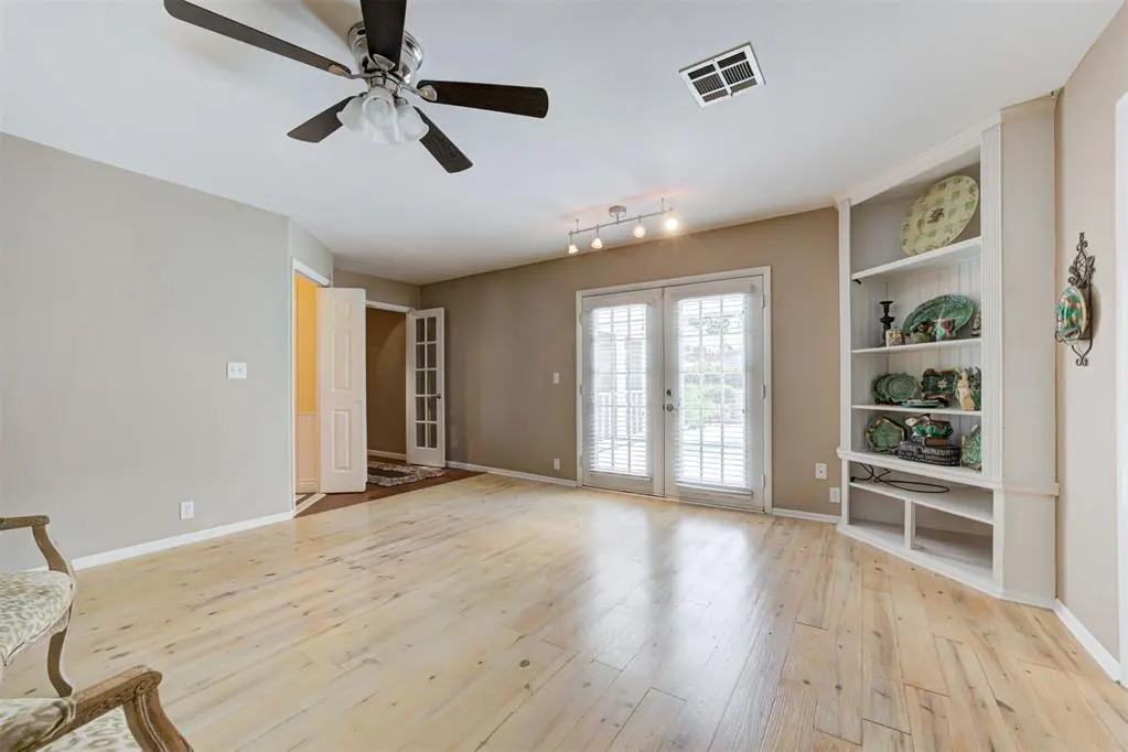 Photo 22 — 1744 Westbrooke Terrace, Norman, OK 73072