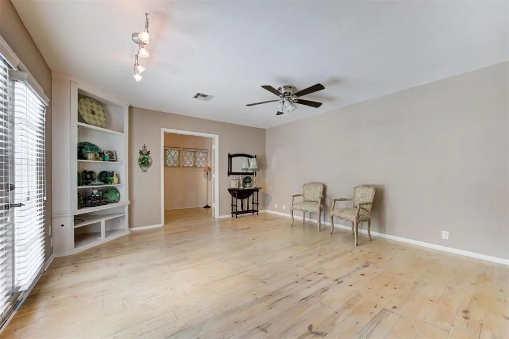 Photo 23 — 1744 Westbrooke Terrace, Norman, OK 73072