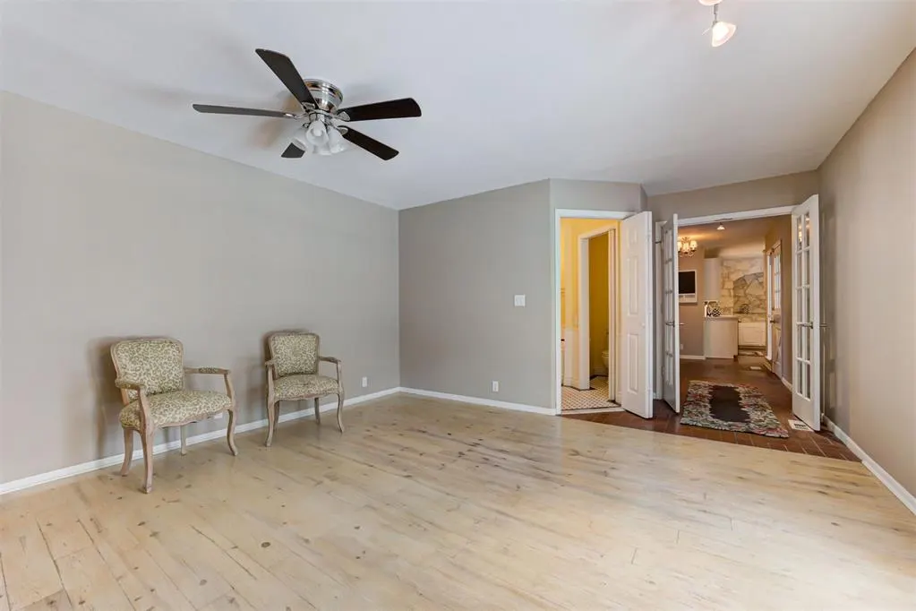 Photo 24 — 1744 Westbrooke Terrace, Norman, OK 73072