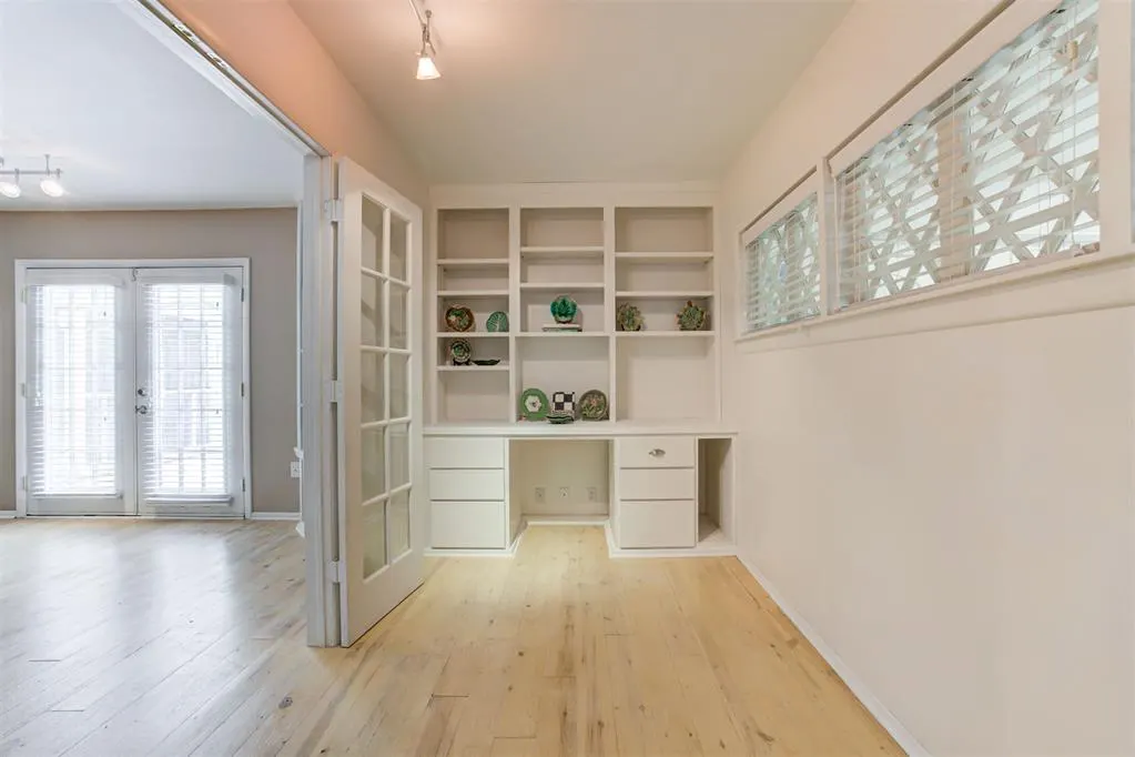Photo 27 — 1744 Westbrooke Terrace, Norman, OK 73072