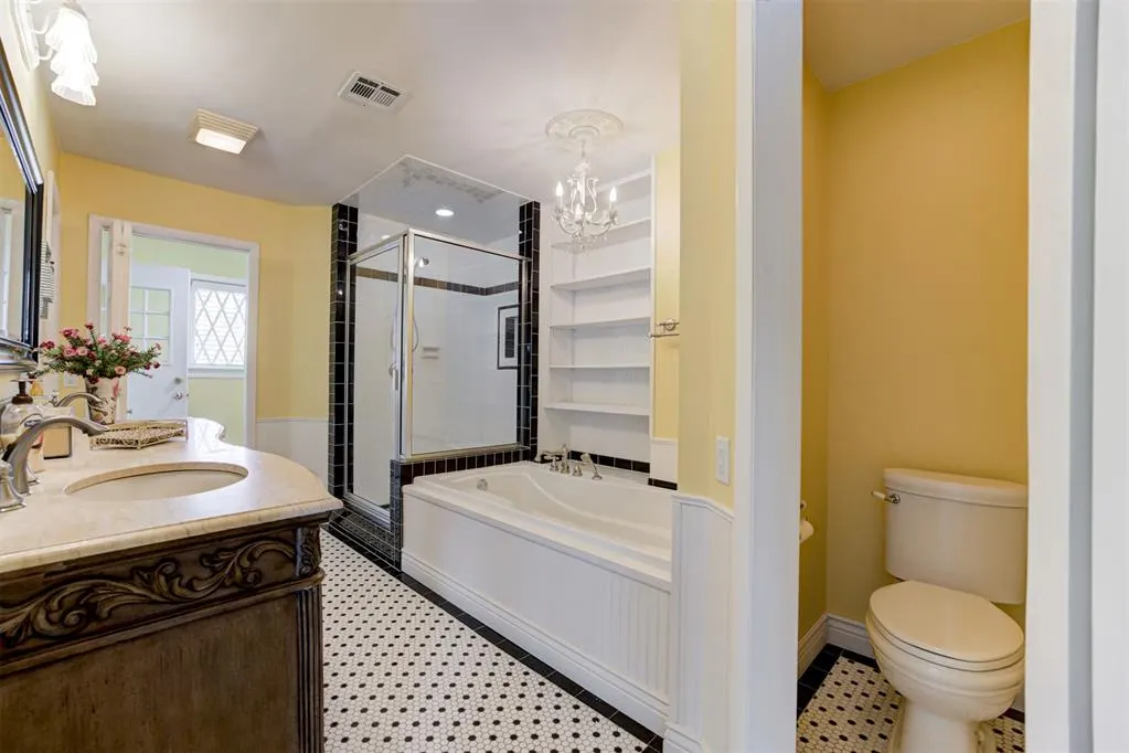 Photo 28 — 1744 Westbrooke Terrace, Norman, OK 73072