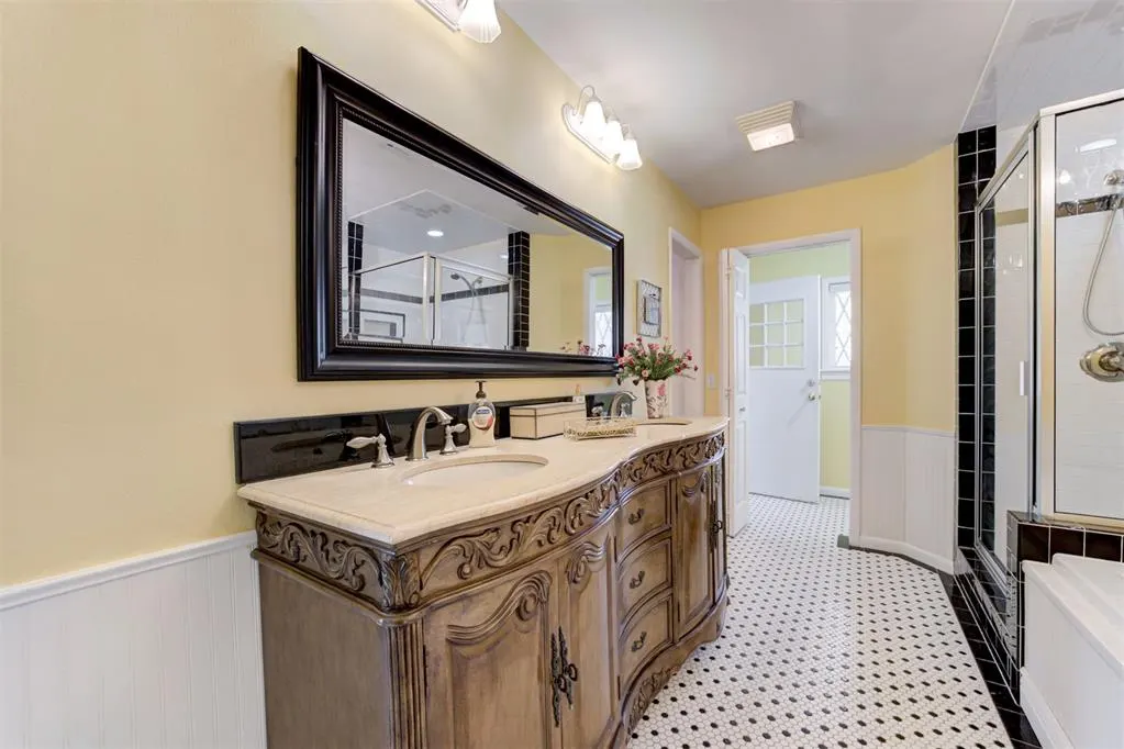 Photo 29 — 1744 Westbrooke Terrace, Norman, OK 73072