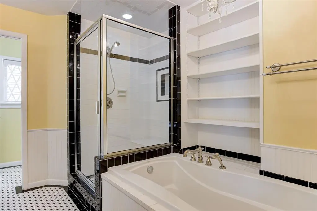 Photo 30 — 1744 Westbrooke Terrace, Norman, OK 73072