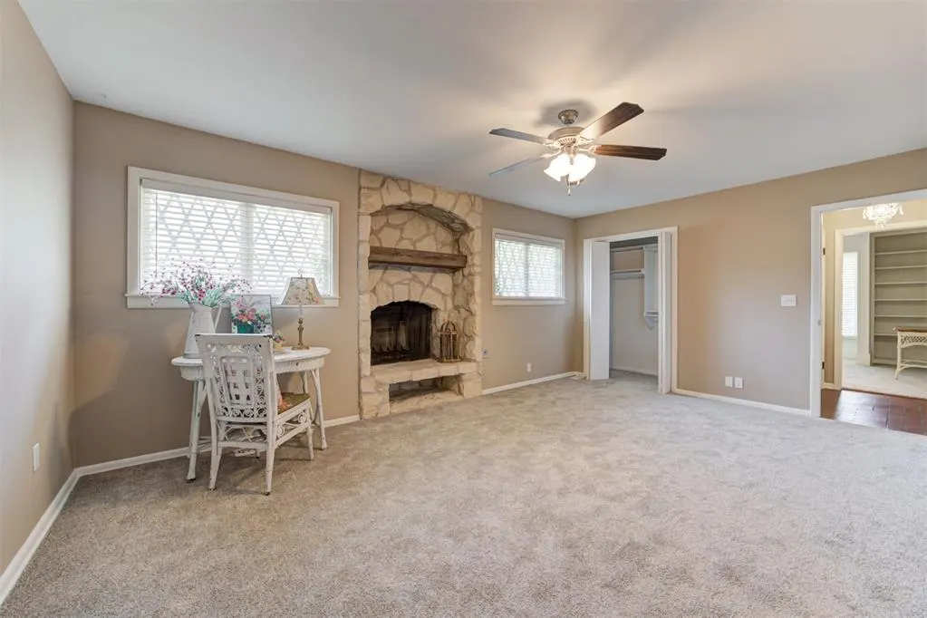 Photo 34 — 1744 Westbrooke Terrace, Norman, OK 73072