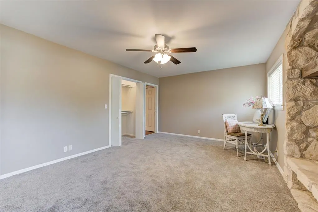 Photo 35 — 1744 Westbrooke Terrace, Norman, OK 73072