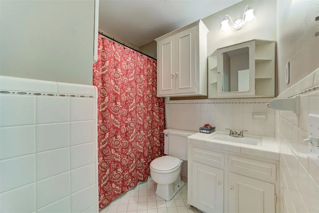 Photo 36 — 1744 Westbrooke Terrace, Norman, OK 73072