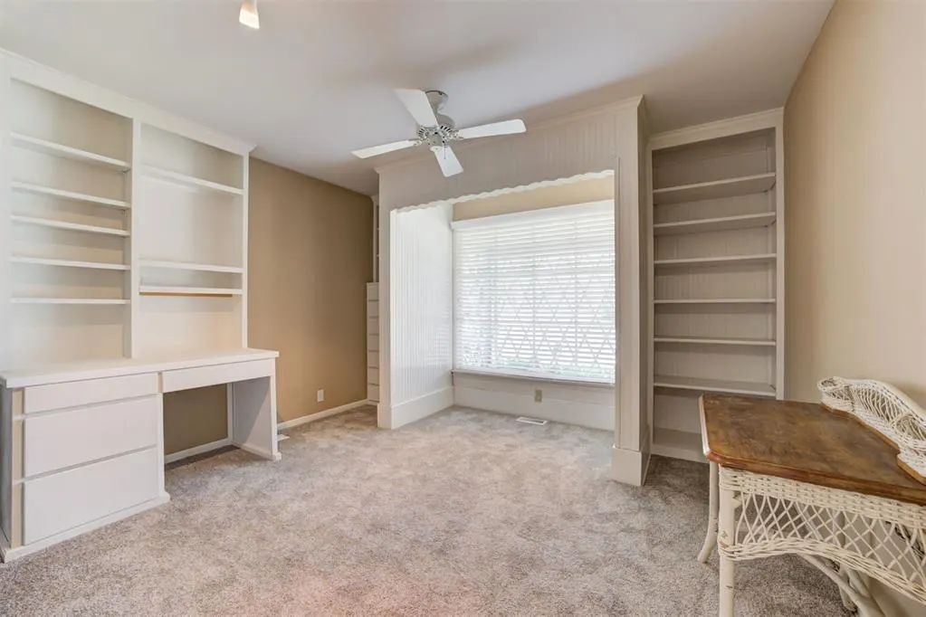Photo 37 — 1744 Westbrooke Terrace, Norman, OK 73072