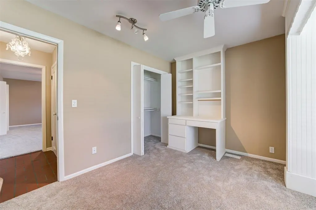 Photo 38 — 1744 Westbrooke Terrace, Norman, OK 73072