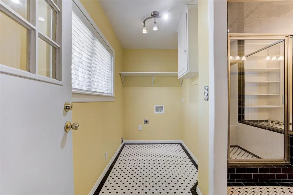 Photo 39 — 1744 Westbrooke Terrace, Norman, OK 73072