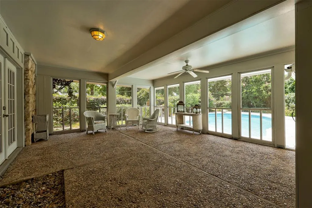 Photo 40 — 1744 Westbrooke Terrace, Norman, OK 73072