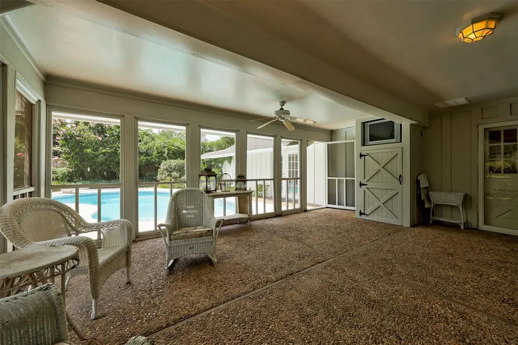 Photo 41 — 1744 Westbrooke Terrace, Norman, OK 73072
