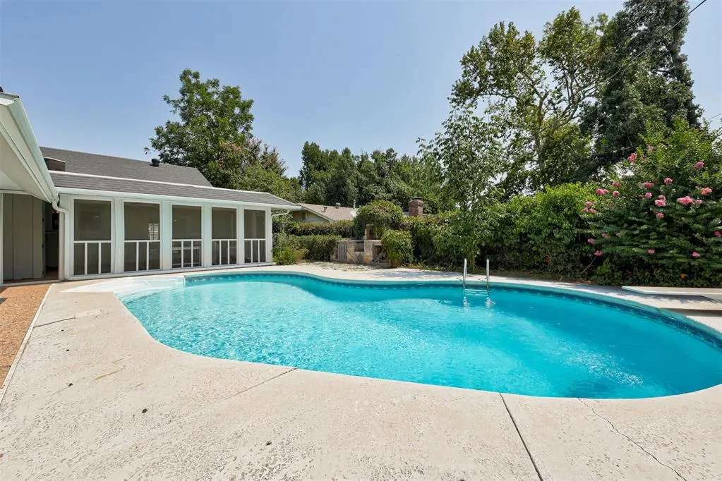 Photo 43 — 1744 Westbrooke Terrace, Norman, OK 73072