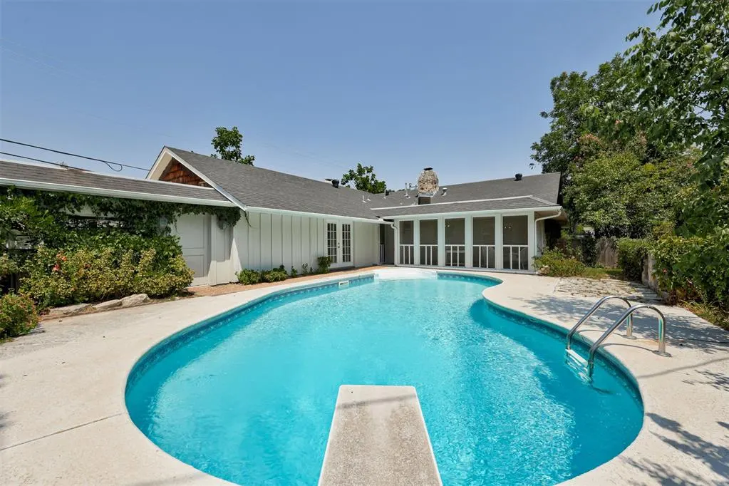 Photo 44 — 1744 Westbrooke Terrace, Norman, OK 73072