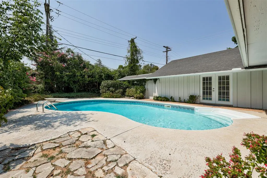 Photo 45 — 1744 Westbrooke Terrace, Norman, OK 73072