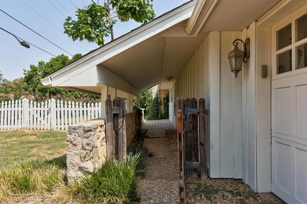 Photo 47 — 1744 Westbrooke Terrace, Norman, OK 73072