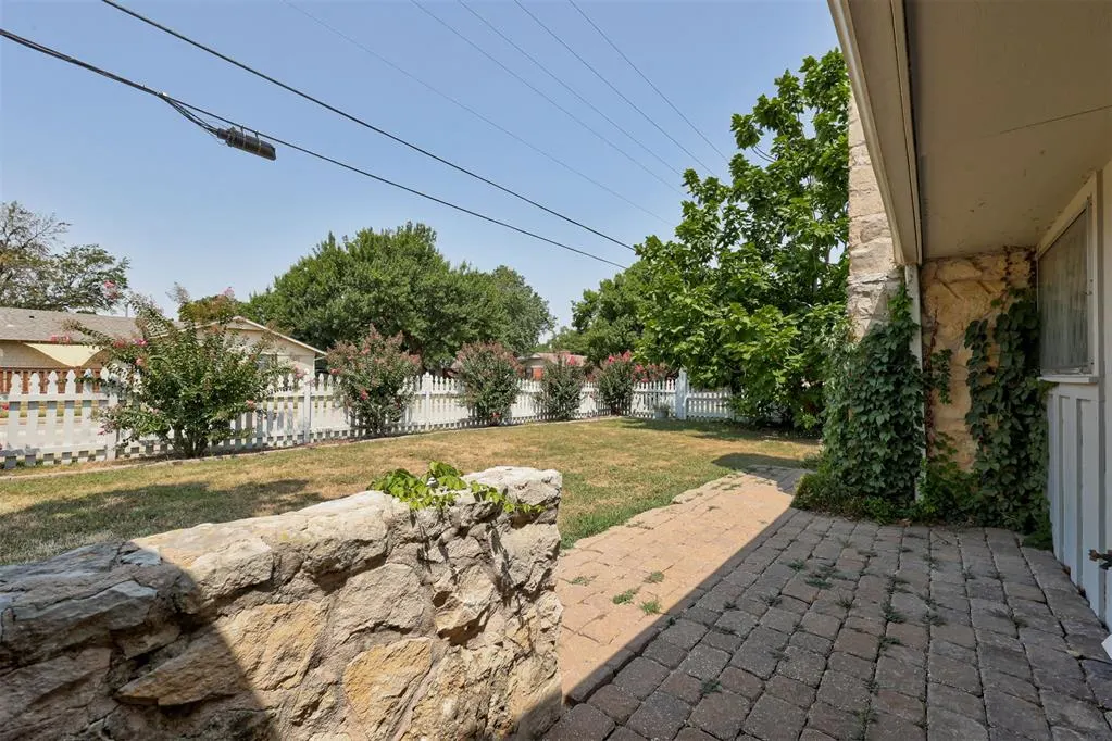 Photo 48 — 1744 Westbrooke Terrace, Norman, OK 73072
