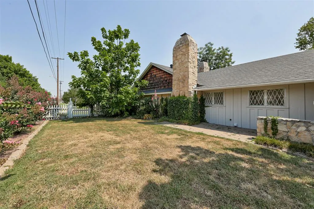 Photo 49 — 1744 Westbrooke Terrace, Norman, OK 73072