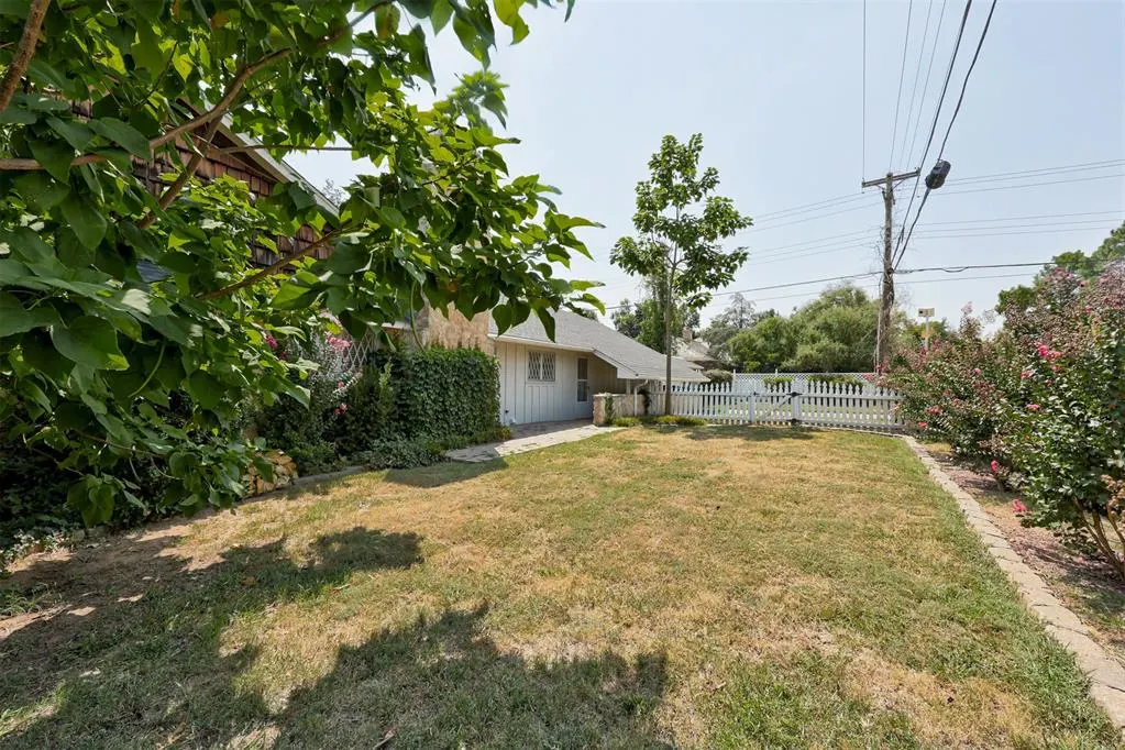 Photo 50 — 1744 Westbrooke Terrace, Norman, OK 73072