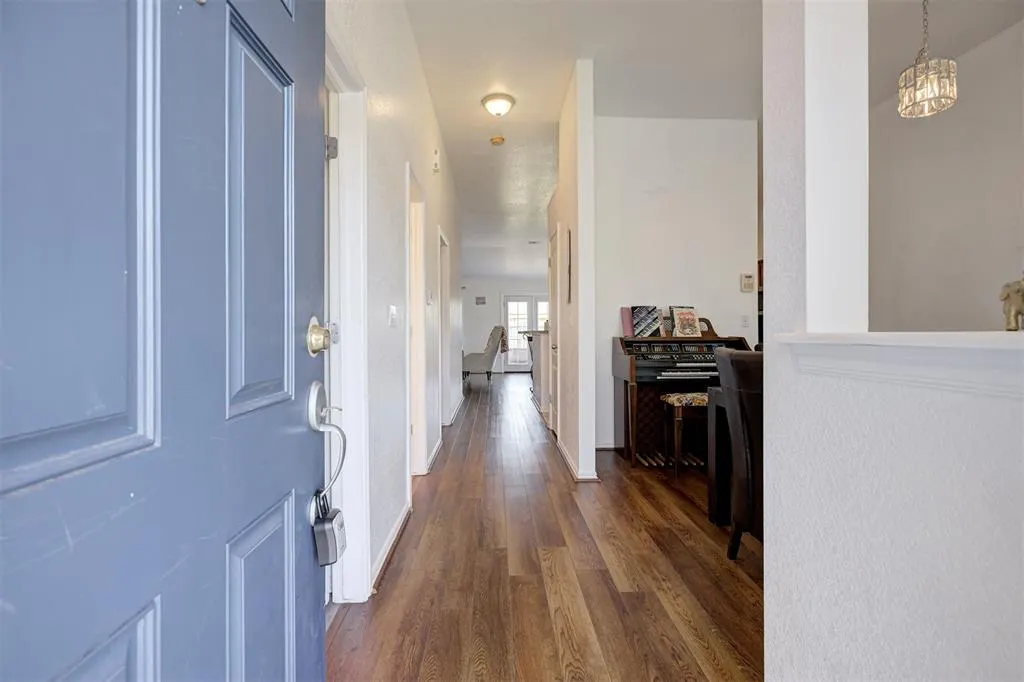 Photo 4 — 612 Cavecreek Street, Norman, OK 73071