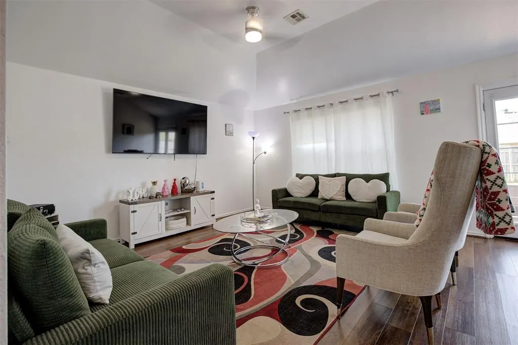 Photo 12 — 612 Cavecreek Street, Norman, OK 73071
