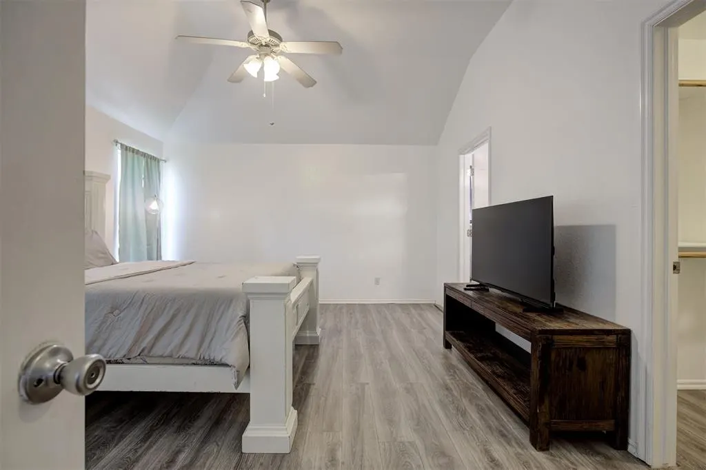 Photo 16 — 612 Cavecreek Street, Norman, OK 73071