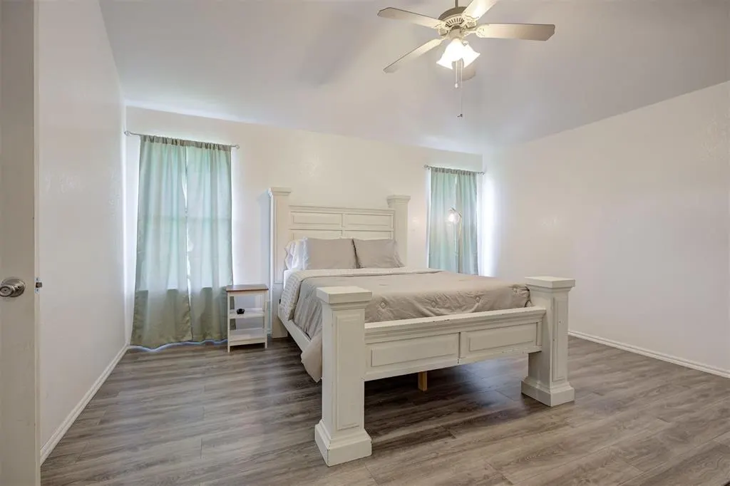Photo 17 — 612 Cavecreek Street, Norman, OK 73071