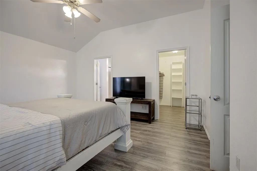 Photo 18 — 612 Cavecreek Street, Norman, OK 73071