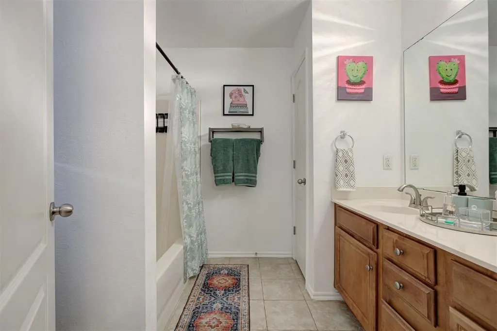 Photo 19 — 612 Cavecreek Street, Norman, OK 73071