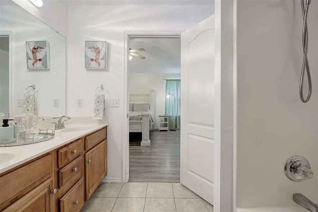 Photo 21 — 612 Cavecreek Street, Norman, OK 73071