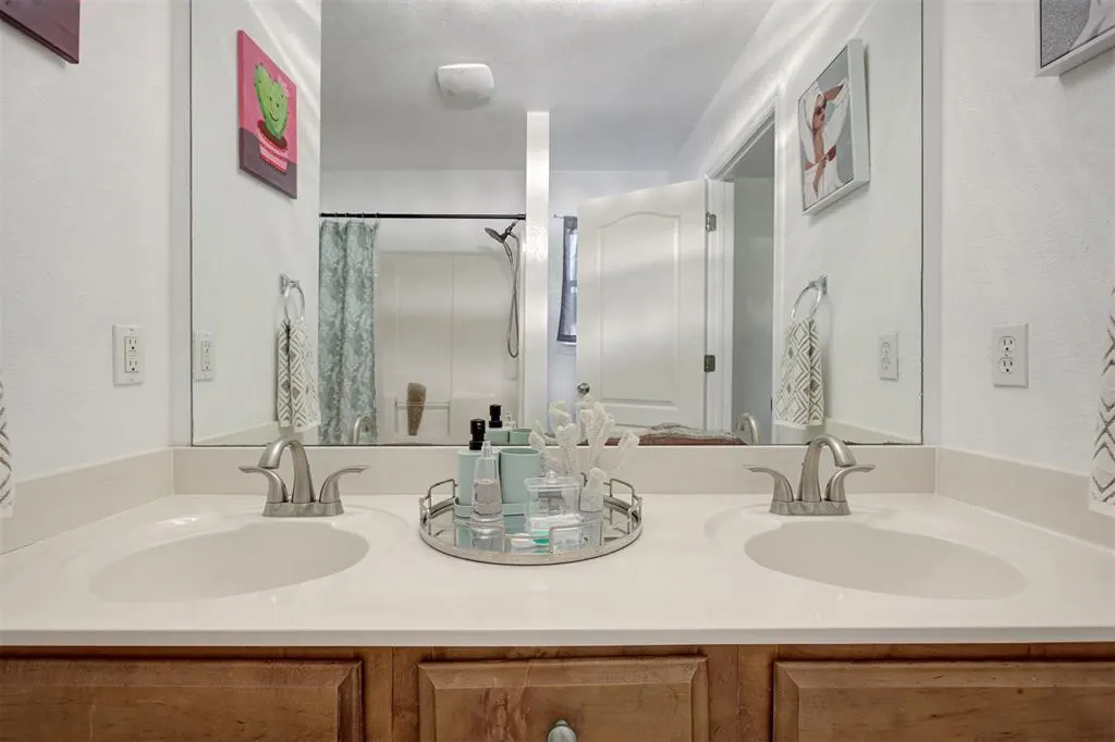 Photo 22 — 612 Cavecreek Street, Norman, OK 73071