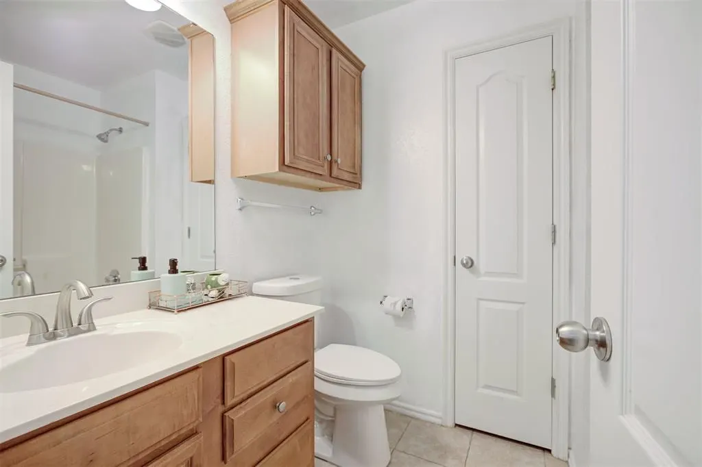 Photo 27 — 612 Cavecreek Street, Norman, OK 73071