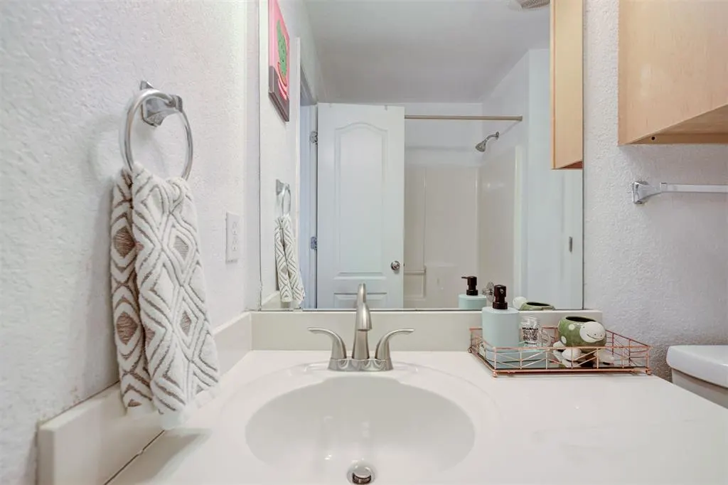 Photo 28 — 612 Cavecreek Street, Norman, OK 73071