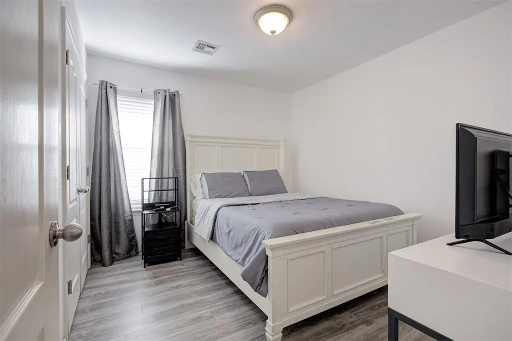 Photo 29 — 612 Cavecreek Street, Norman, OK 73071