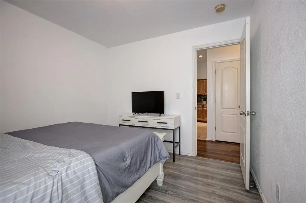 Photo 30 — 612 Cavecreek Street, Norman, OK 73071