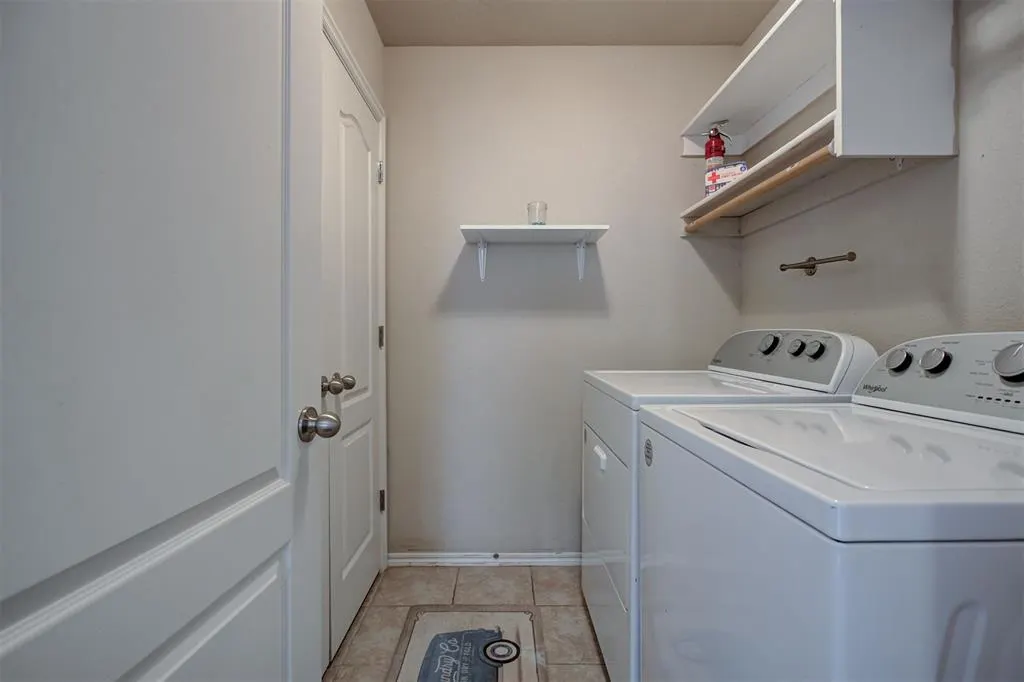 Photo 31 — 612 Cavecreek Street, Norman, OK 73071