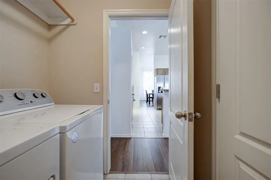 Photo 32 — 612 Cavecreek Street, Norman, OK 73071