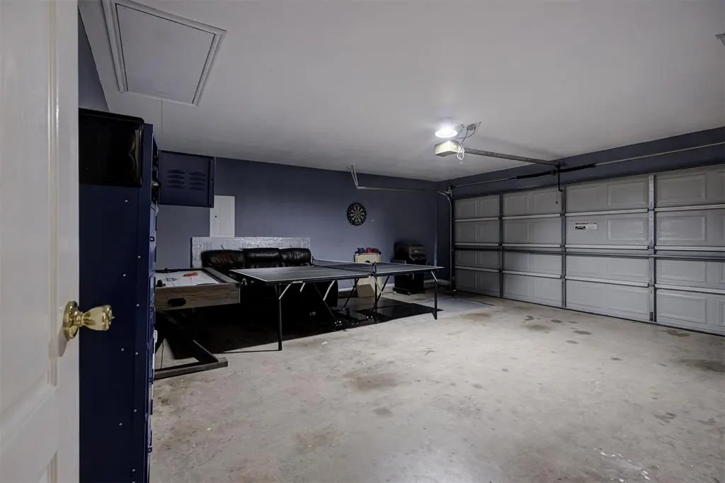 Photo 33 — 612 Cavecreek Street, Norman, OK 73071