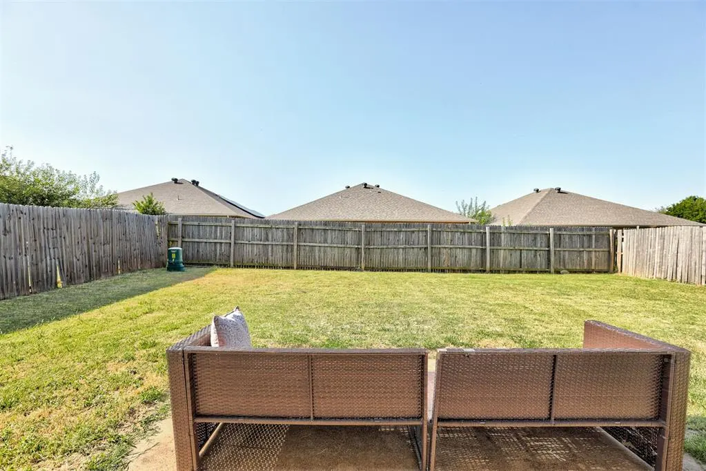 Photo 34 — 612 Cavecreek Street, Norman, OK 73071