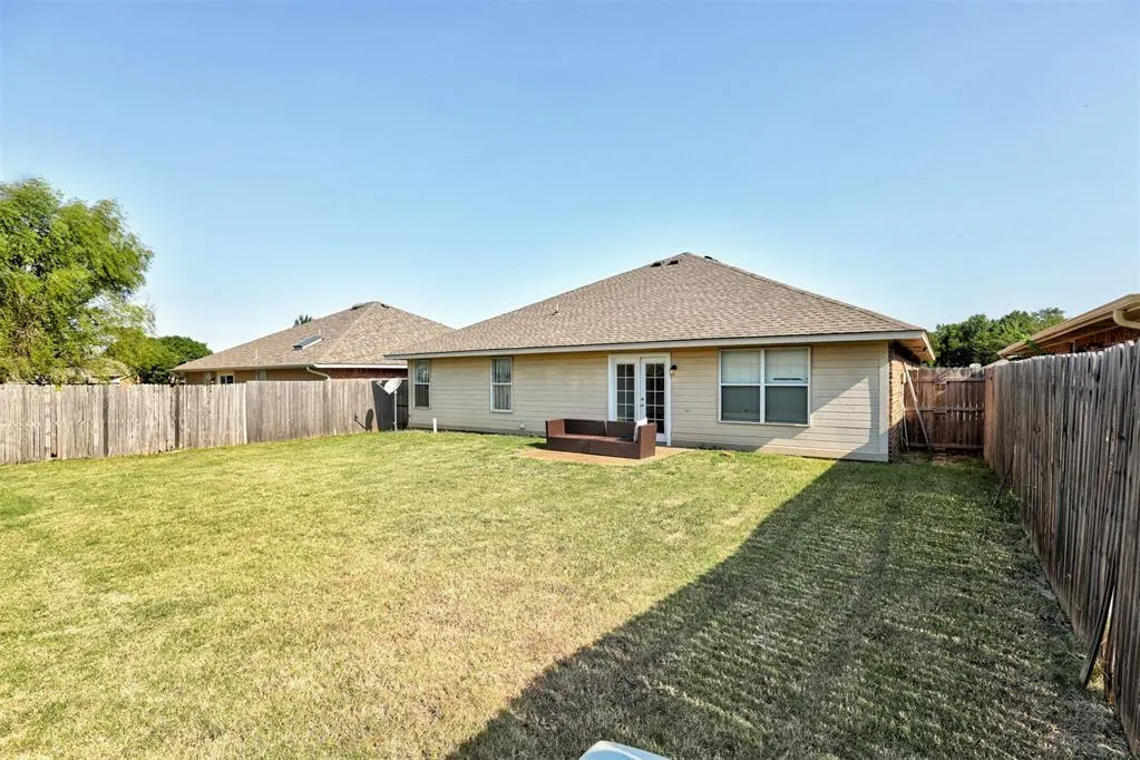 Photo 36 — 612 Cavecreek Street, Norman, OK 73071