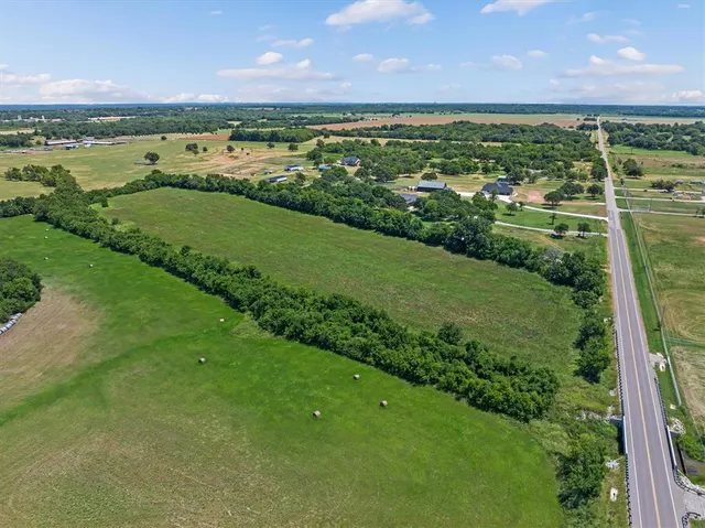 Photo 4 — E Hefner Road, Jones, OK 73049