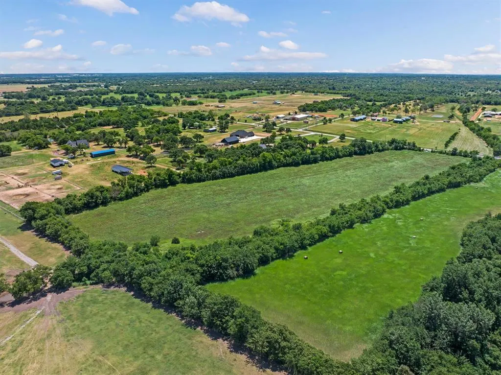Photo 5 — E Hefner Road, Jones, OK 73049