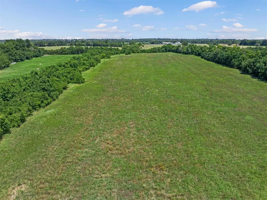 Photo 6 — E Hefner Road, Jones, OK 73049