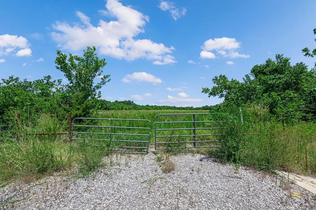 Photo 7 — E Hefner Road, Jones, OK 73049