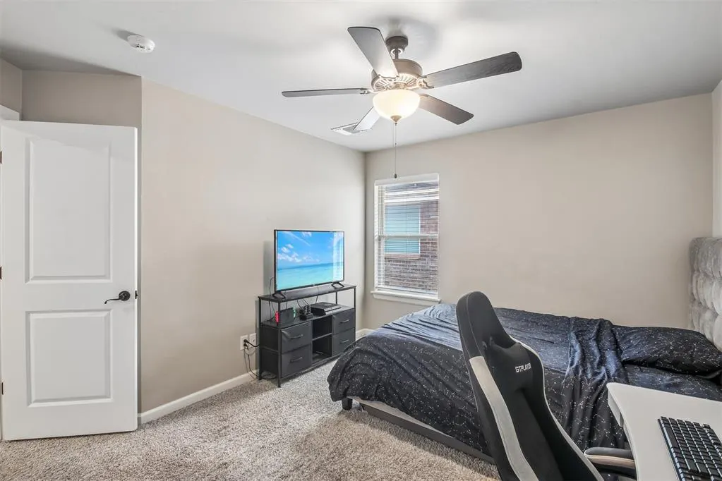 Photo 25 — 18700 Big Cedar Way, Edmond, OK 73012