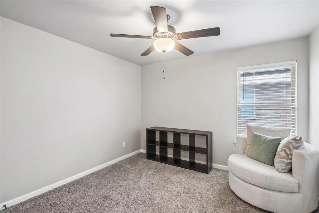 Photo 26 — 18700 Big Cedar Way, Edmond, OK 73012