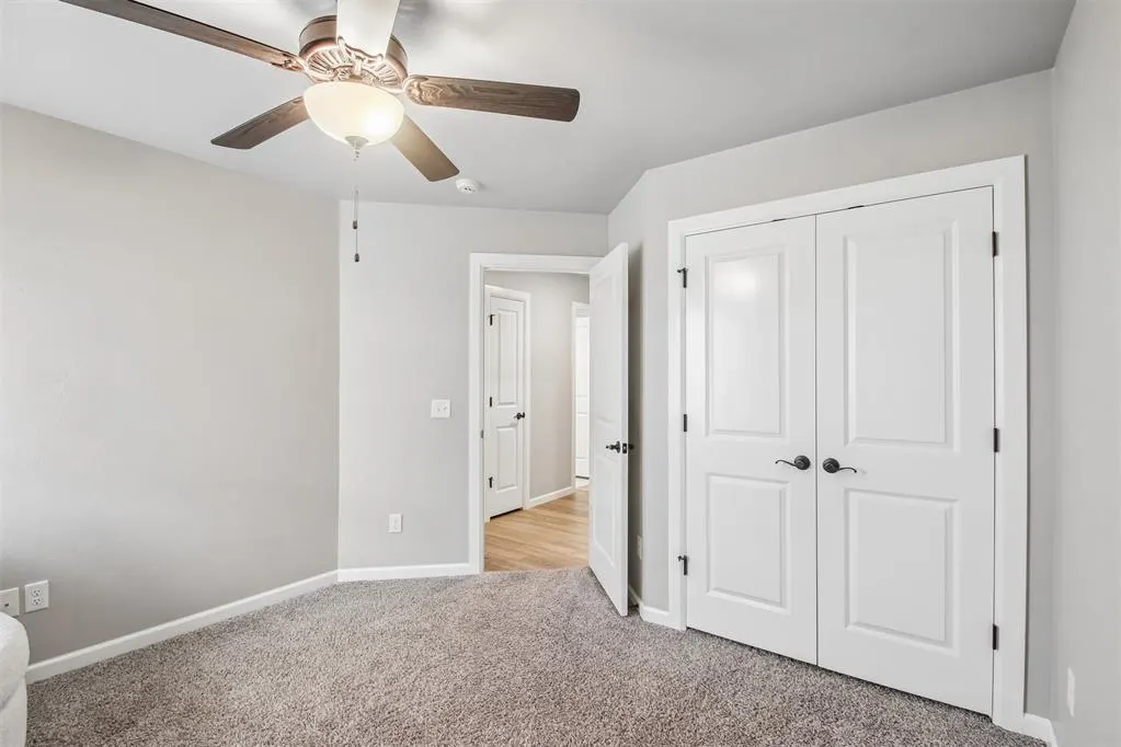 Photo 27 — 18700 Big Cedar Way, Edmond, OK 73012