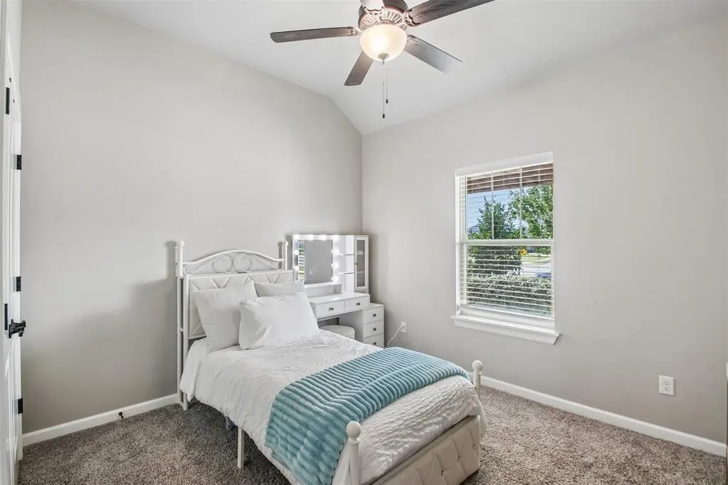 Photo 29 — 18700 Big Cedar Way, Edmond, OK 73012