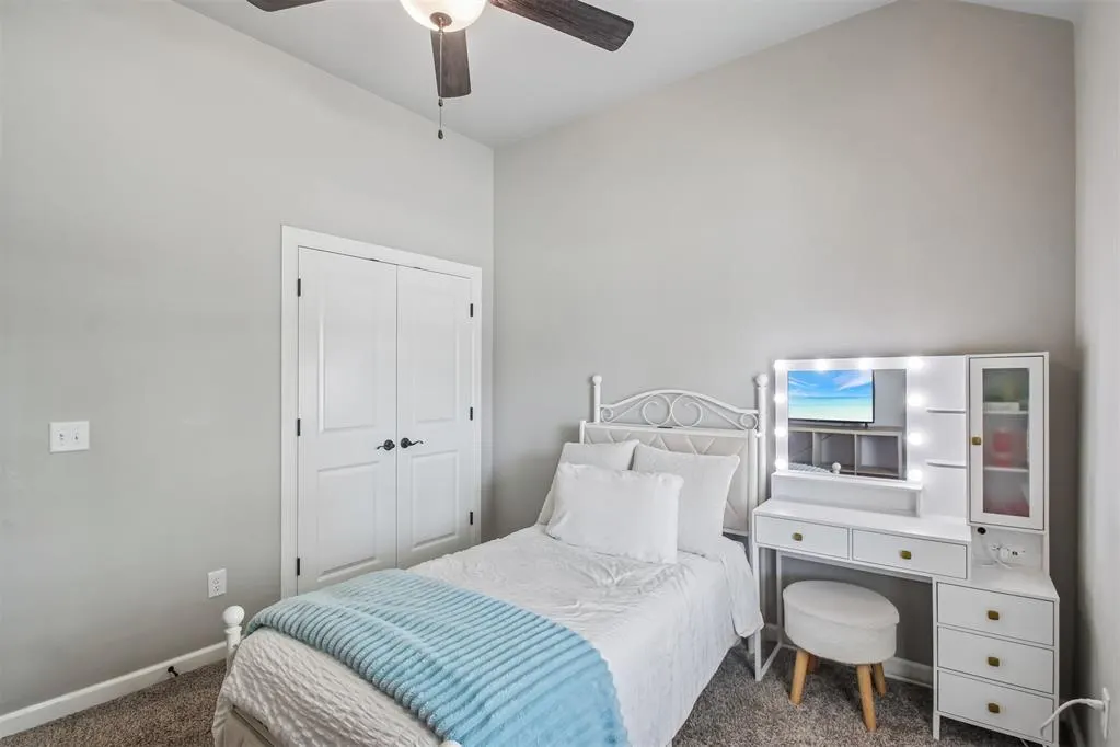Photo 30 — 18700 Big Cedar Way, Edmond, OK 73012
