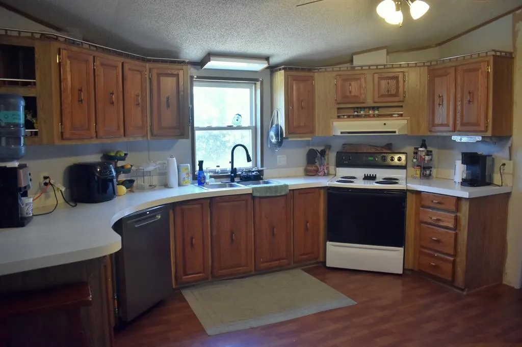 Photo 10 — 624 S 433rd west Avenue, Terlton, OK 74081